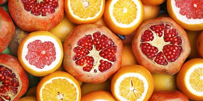 Increasing Vitamin D Levels Could Stave Off Dementia