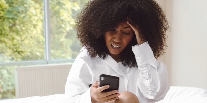 At-Home tDCS Depression Treatment Ineffective: Clinical Trial Reports