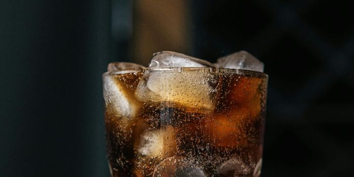 Sugary Beverages Linked to Higher Anxiety in Teens