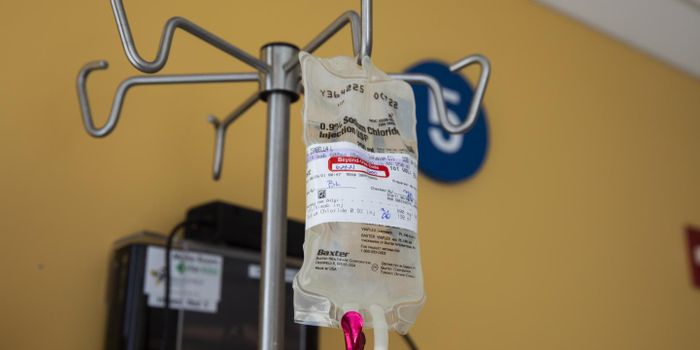 A Better Understanding of VLCADD May Improve Treatment