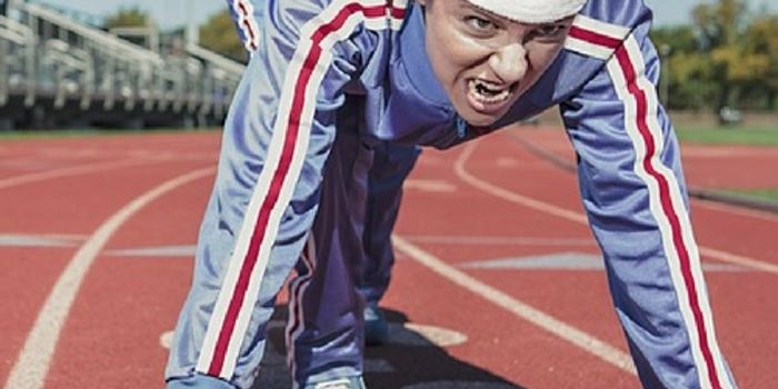 Can You Be Fit and Still Obese?