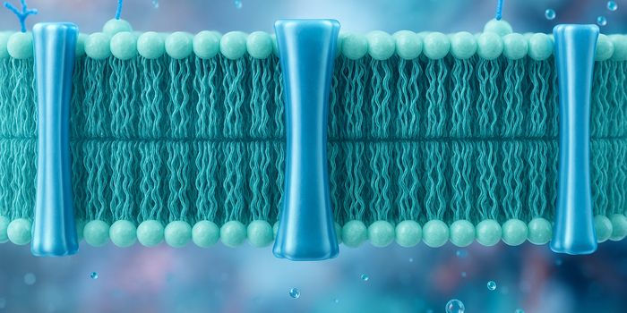 Overcoming TSA Limitations for Membrane Proteins