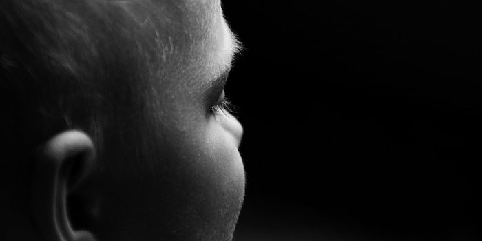 Hearing Loss in Kids With Cancer: Reading Difficulties, Possible Solutions