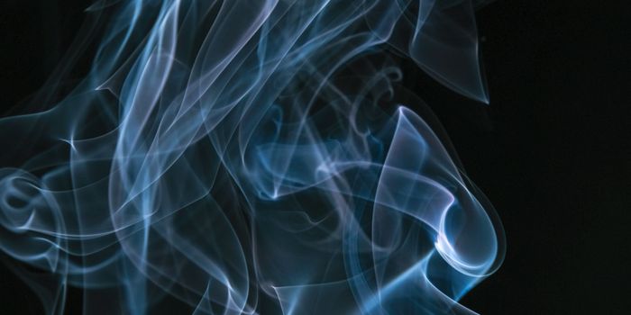 How To Eliminate the Smell of Cannabis