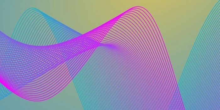 Novel Obesity Genes ID'ed by Analyzing Various Ancestries