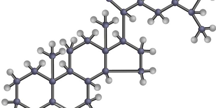 When Cholesterol Doesn't Kill Cancer, it Makes it Stronger!