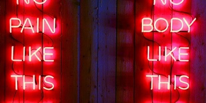 Opioids Are Not The Best Choice for Chronic Pain