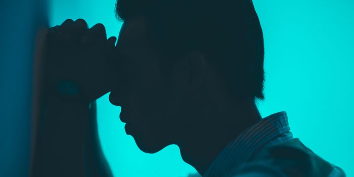 New Evidence Medical Cannabis Can Lead to Decreased Opioid Use in Chronic Pain