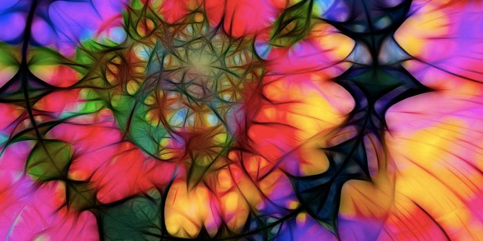 Successful Immunotherapy Trial Sends Lupus Into Remission