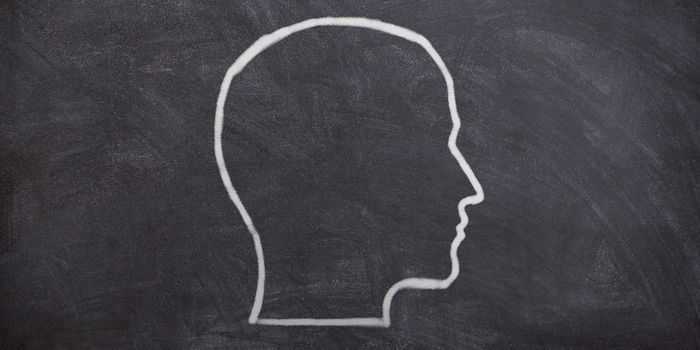 Surprisingly, human nose adaptations are not always driven by colder climates