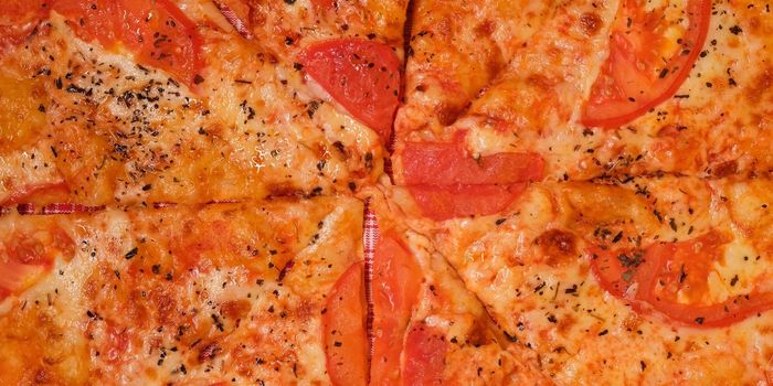 Preteen Obesity Linked to Lower Cognition Scores