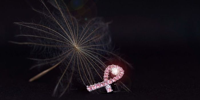 New Drug Eradicates Breast Cancer Tumors in Days