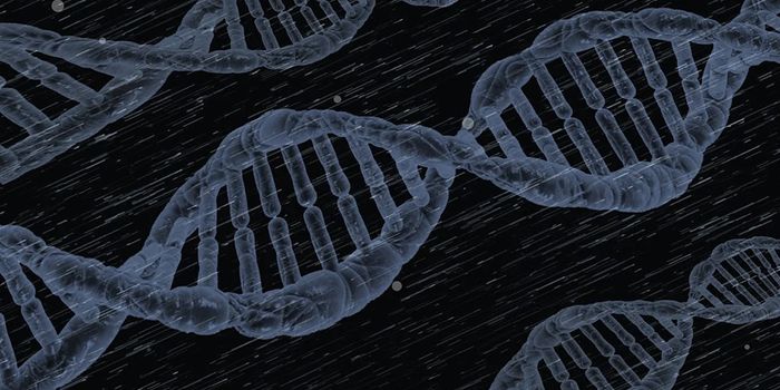 Genetic Changes Can Influence Cocaine Addiction