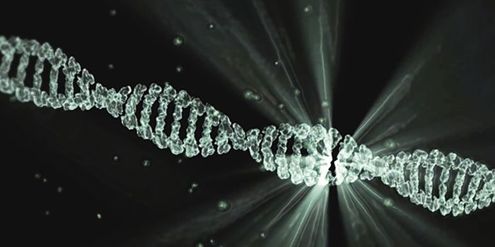 Make Edits to Whole Genes With This New Technique