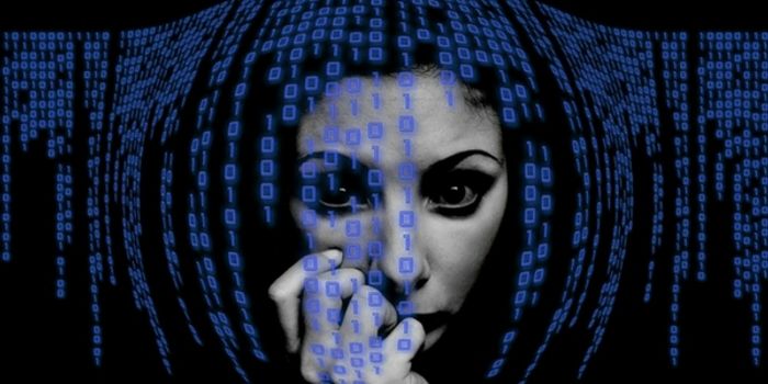 How The Brain Learns To Recognize Faces