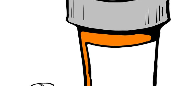 How Aspirin Changed Medicine Forever