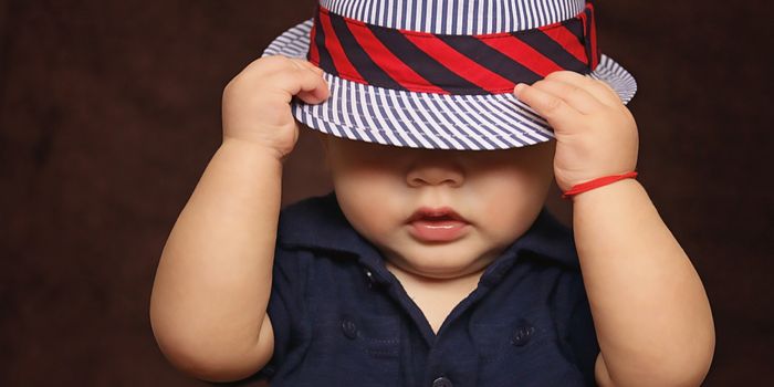 Study Highlights Racial Inequities in Newborn Drug Screening