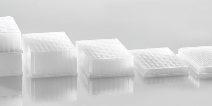 A New, Innovative Process for Clarifying and Sterile Filtering Cells for Protein Purification Workflows