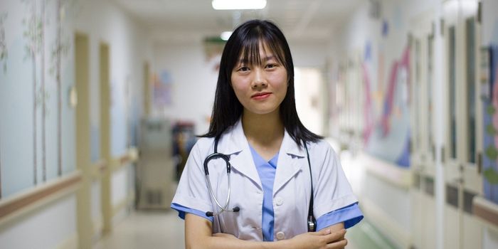 Changing Your Doctor Can Cause Confusion in Your Chart