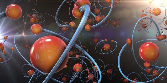 A Chemical Modification of tRNA Is Deciphered