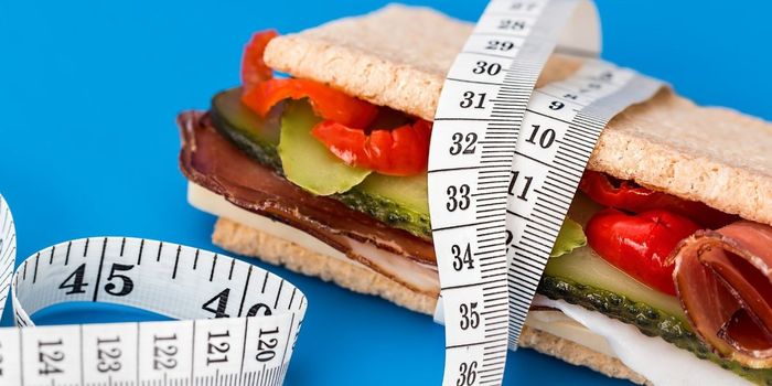 Can Smoking Weed Help You Lose Weight?