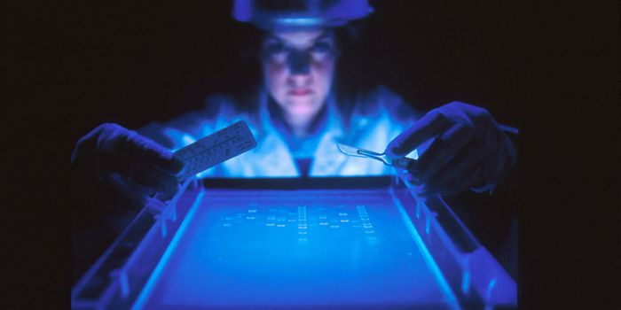 'Bio-Betters' Form the Next Wave of Cancer Therapies