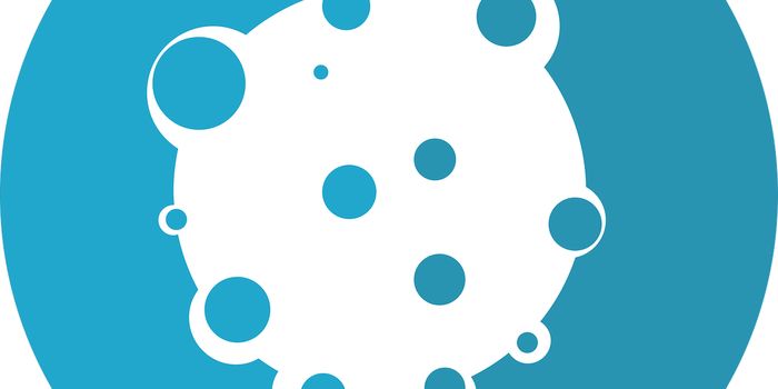 TIP Therapy Induces Long-Term Beneficial Outcomes for Testicular Cancer