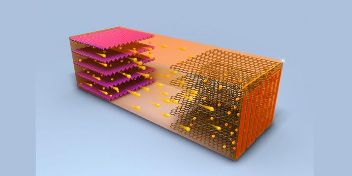 Electrifying Breakthrough: New Tech Adds 200 Miles to EVs with only 10-Min Charging