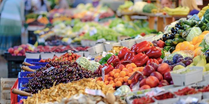 Dietary Selenium May Fight Acute Myeloid Leukemia