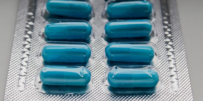 Drug Delays Type 1 Diabetes in High Risk Individuals