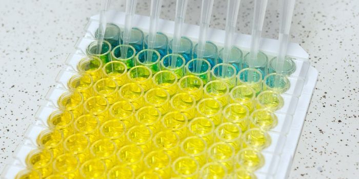 Genetic Link to Heart Disease is Stronger Than Thought