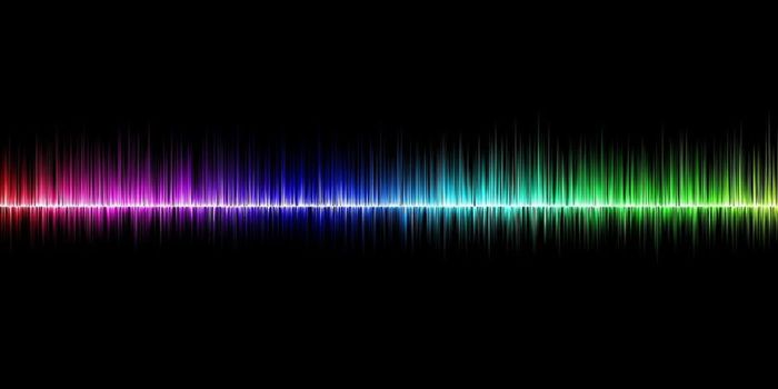 A Combination of Photo and Sonodynamic Therapies Could Assist in Treating Brain Cancer