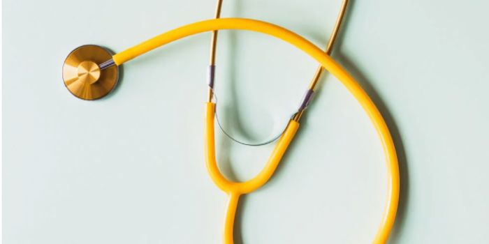 New Imaging Study Shows How COVID Damages the Heart