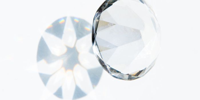 What's all the fuss about diamonds, anyway?