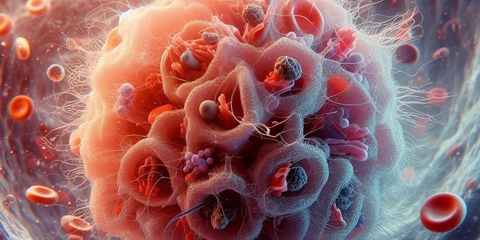 Immune Cell Priming Enhances Antitumor Function