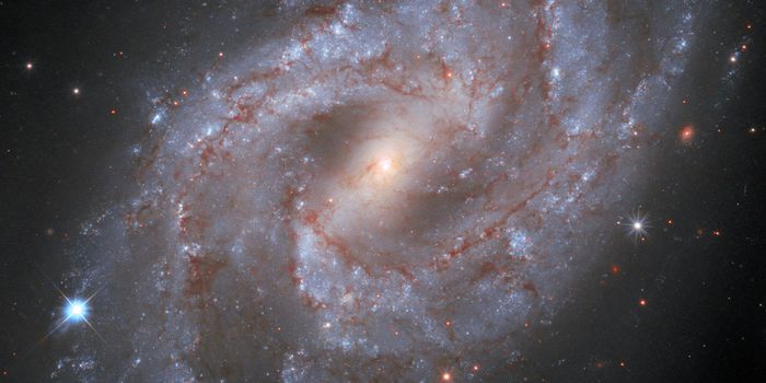 Calibrating the Luminosity of Nearby Stars