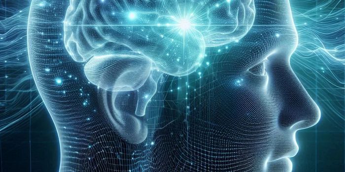 Novel Treatment Regenerates Nerve Fibers in Neurological Disorders