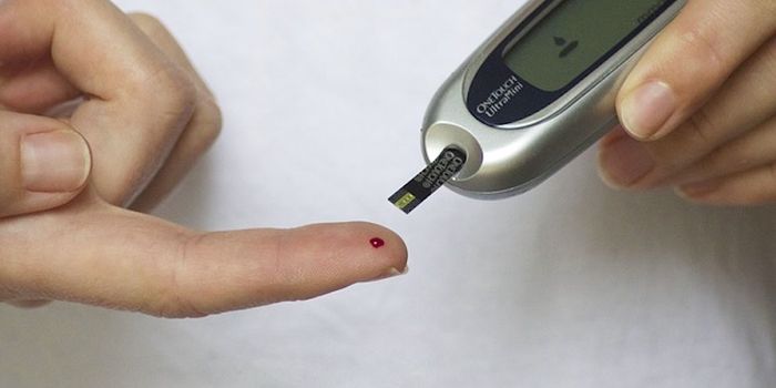 Can Cannabis Help Manage Type II Diabetes?