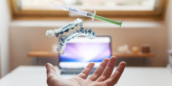 A Rare and Potent Sea Fighter: An End to Melanoma Cells?