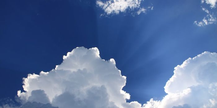 Air-Powered Generators?