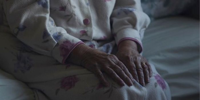 Repurposing NSAIDs to Treat Alzheimer's