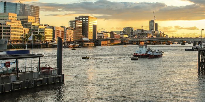 Unsafe Antibiotic Levels Detected in Rivers Worldwide