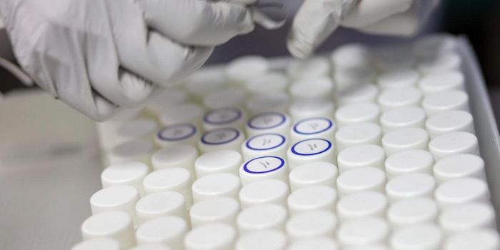 Custom Manufacturing: Translating Research into Product