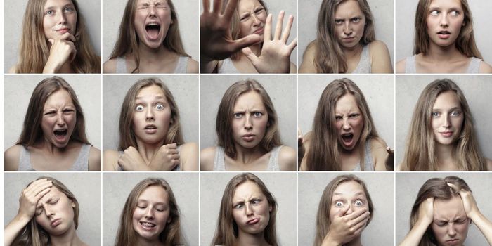 Is There a Link Between Personality and Cognitive Decline?