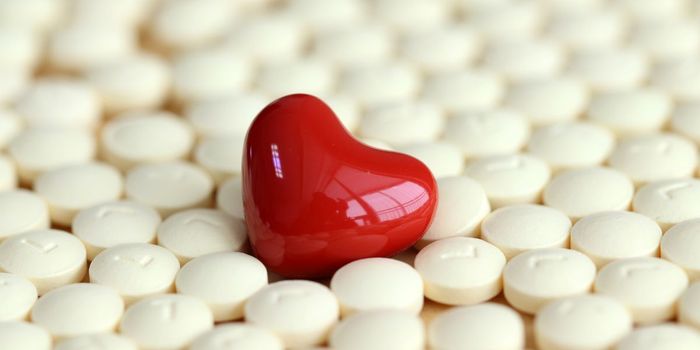 Repurposed Antibiotics Show Promise Against Skin Cancer