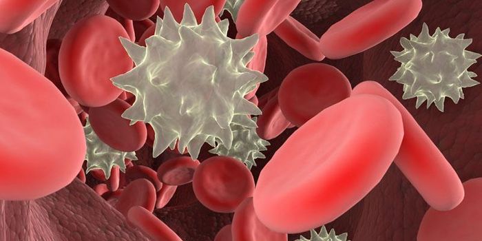 Childhood Blood Cancer Has Two New Culprits