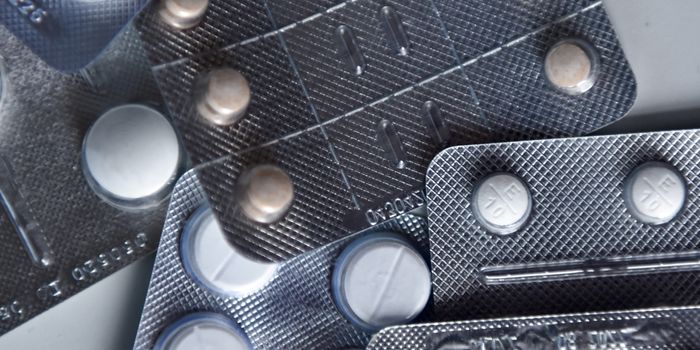 Drug repurposing for COVID-19