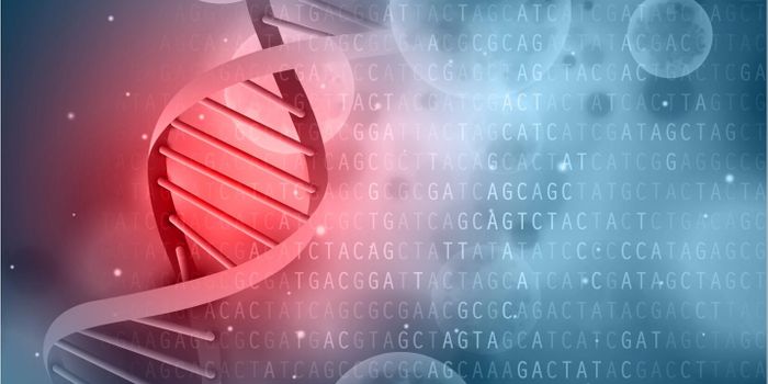 The Effort to Sequence the Genomes of 1.5 Million Species