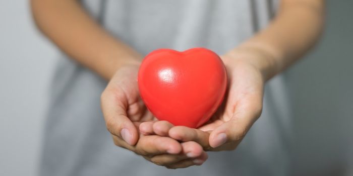 Researchers Find a Way to Improve Outcomes After a Heart Attack