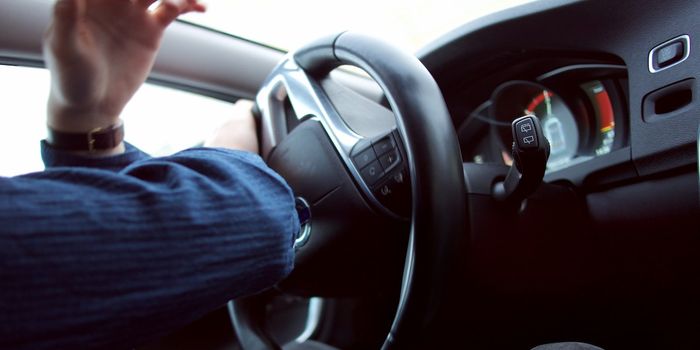 Call for Volunteers to Study Driving While Stoned